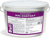 Dali, ППС-КОНТАКТ грунтовка кварцевая