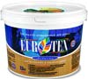 EUROTEX �������, �������-������������ ��������