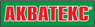 <strong>«АКВАТЕКС»</strong>