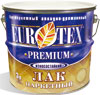 EUROTEX PREMIUM, ��� ��������� �������-����������