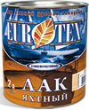 EUROTEX ��� ������, ������-��������