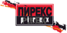 <strong>�PIREX�</strong>
