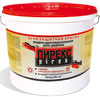 PIREX, �����-������������� ������������ ������