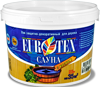 EUROTEX-�����, �������-���������� �������� ��� ���������