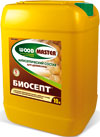 WoodMaster �������, ��������������� ������