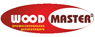 <b>�WOODMASTER�</b>